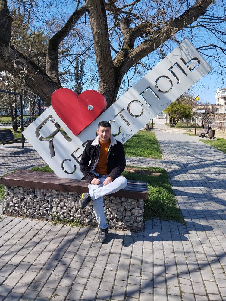  ,   TeMuR, 30 ,   ,   , c 