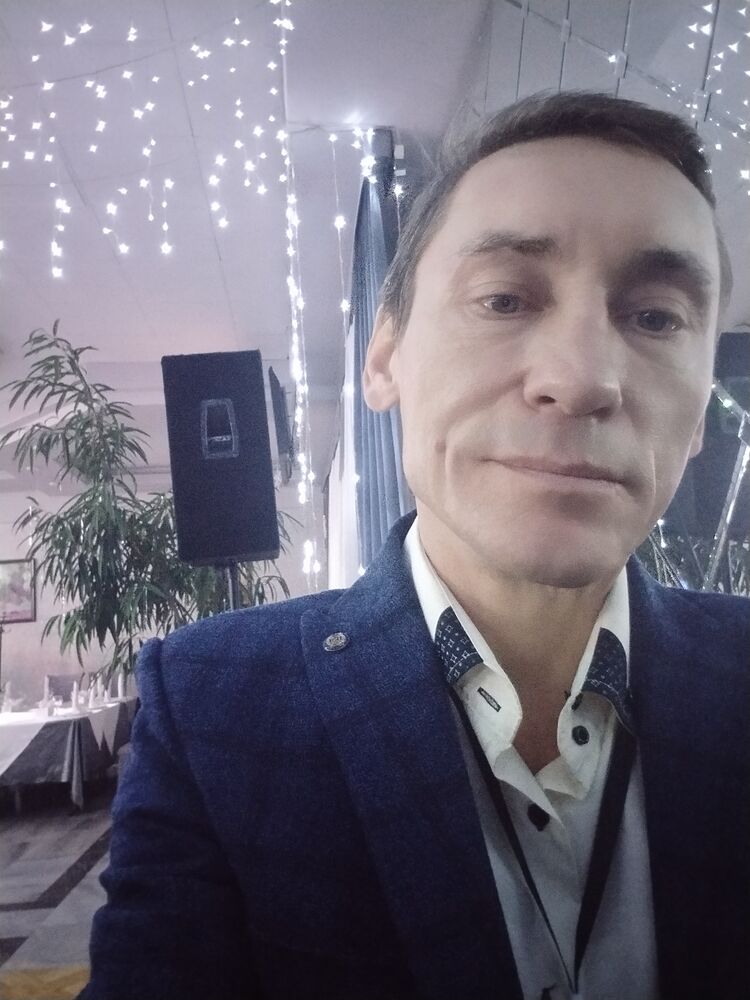  ,   , 48 ,   ,   , c 