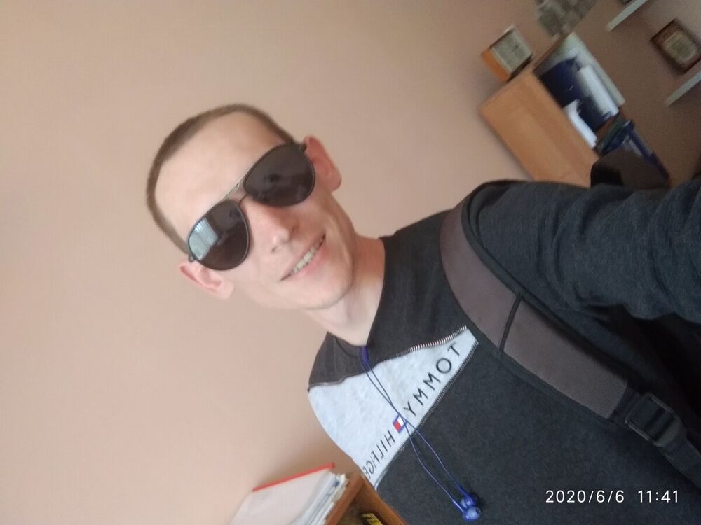 ���������� �������, ���� ������� ����, 36 ���, ������������ ��� ������, ����� � ���������, c�������� ���������