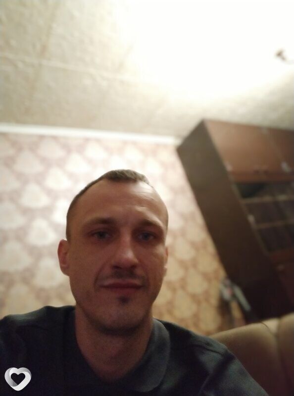  50933131  , 35 ,    