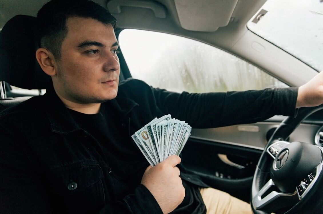 ���� 21336171 ������� Axrorjon, 30 ���, ���� ���������� � �������