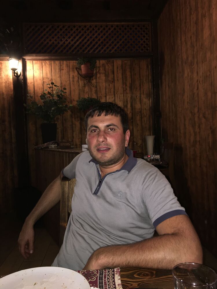 ���� 37570761 ������� ����, 33 ����, ���� ���������� � ����������