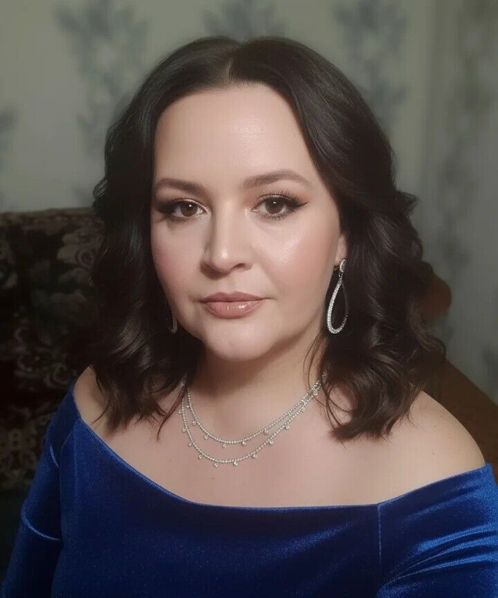 ���� 55561001 ������� �������, 43 ����, ���� ���������� � ������