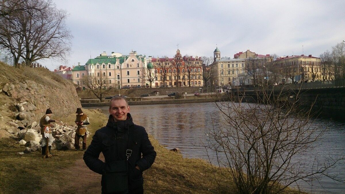 ���� 12185261 ������� ����, 38 ���, ���� ���������� � �����-����������