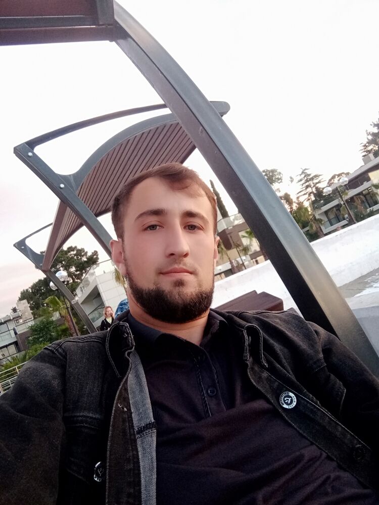 ���� 23126061 ������� ������, 34 ����, ���� ���������� � ����