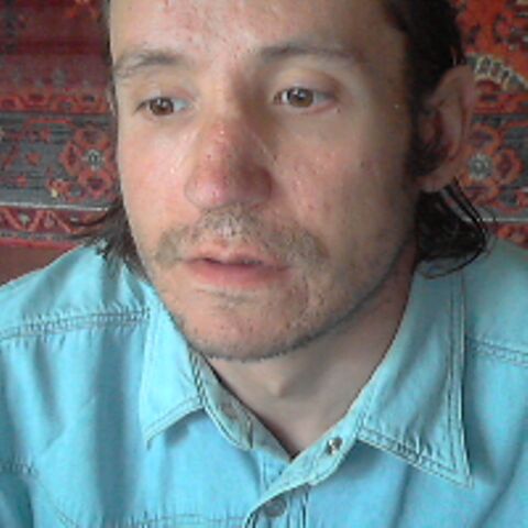  ,   , 42 ,   ,   , c , 