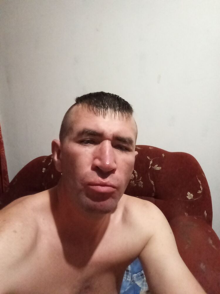  36922881  , 37 ,    