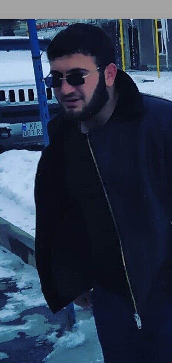 ���������� ������, ���� ������� Varos, 26 ���, ������������ ��� ������, ����� � ���������, c�������� ���������