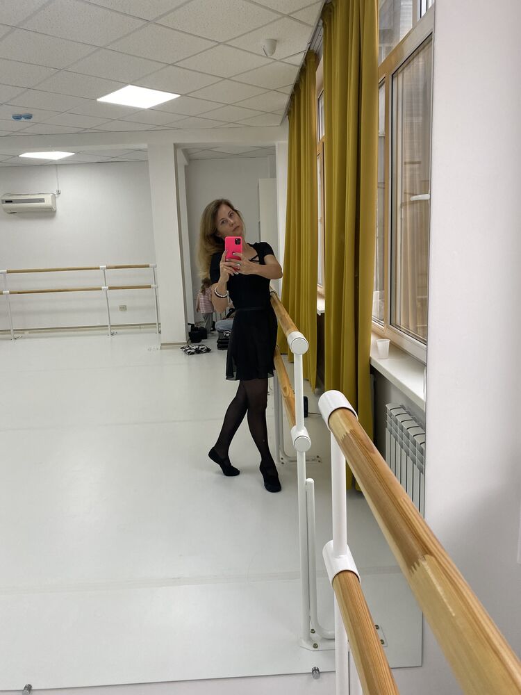 ���������� ���������, ���� ������� �����������, 45 ���, ������������ ��� ������, ���������