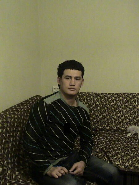  11552321  Odilbek, 43 ,    