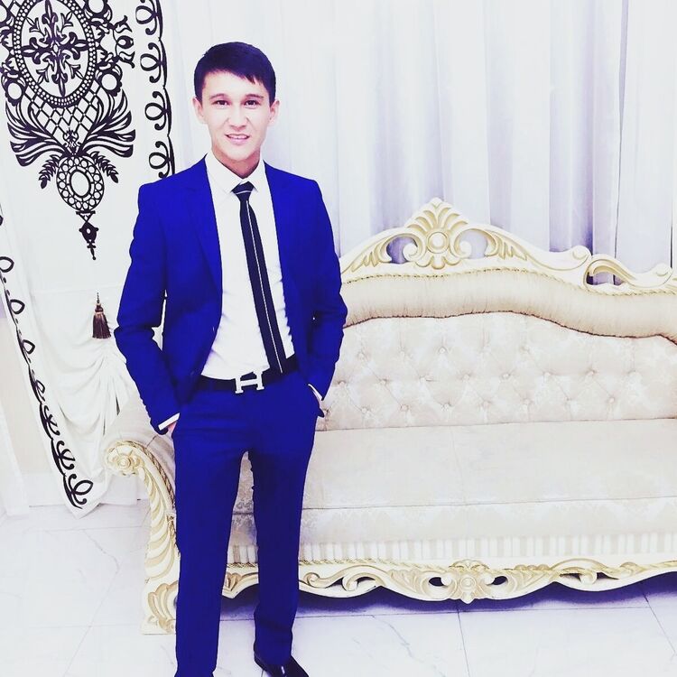  ,   , 31 ,  