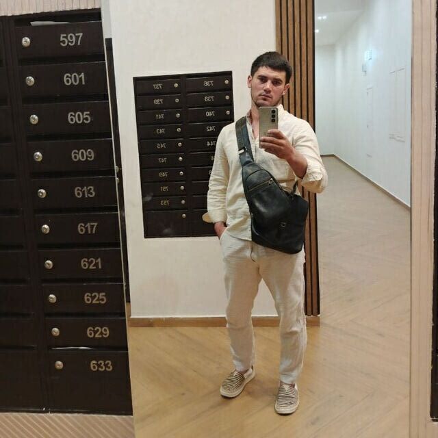  53695921  , 35 ,    