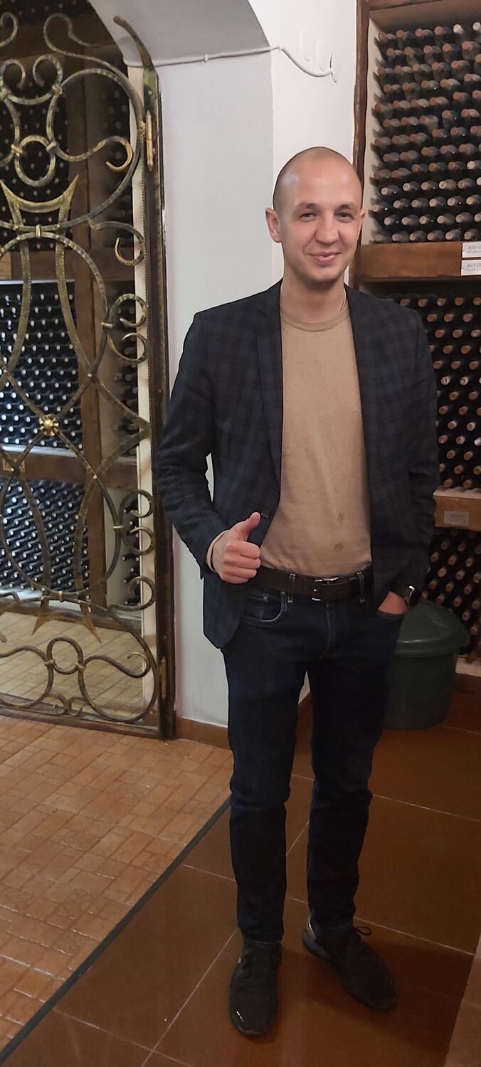 ���������� �����, ���� ������� �����, 51 ���, ������������ ��� ������, ����� � ���������, ���������