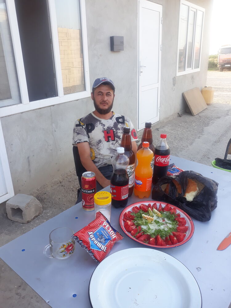 ���� 44416691 ������� Donni, 28 ���, ���� ���������� � ���������