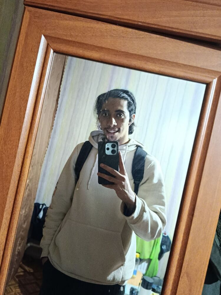 ���������� �����-���������, ���� ����� ������, 25 ���, ������������ ��� ������, ����� � ���������