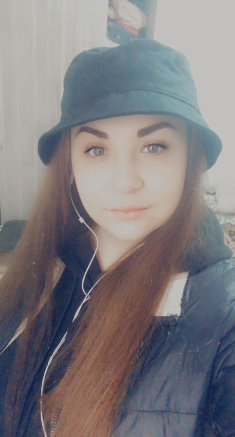 ���� 22978071 ������� �����, 31 ���, ���� ���������� � ������