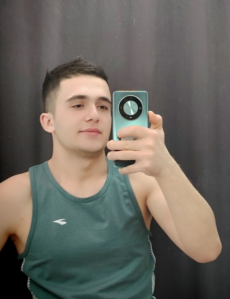 ���������� ������, ���� ����� �����, 25 ���, ������������ ��� ������, ����� � ���������