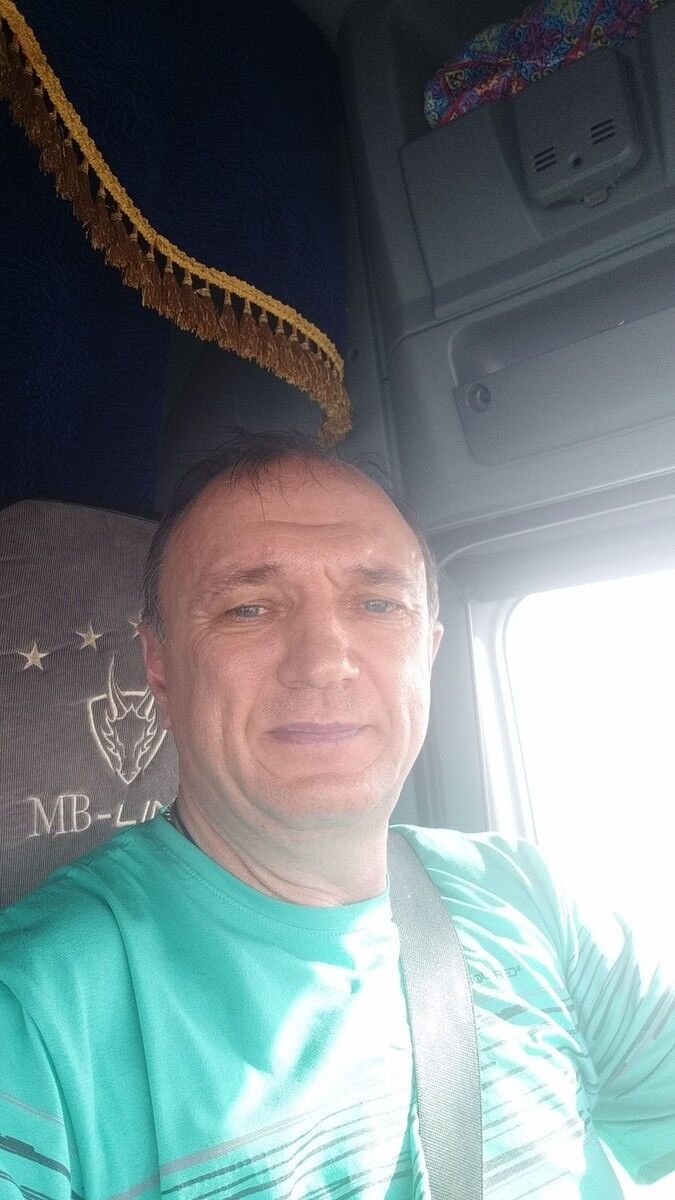  15716471  Vabim, 60 ,    