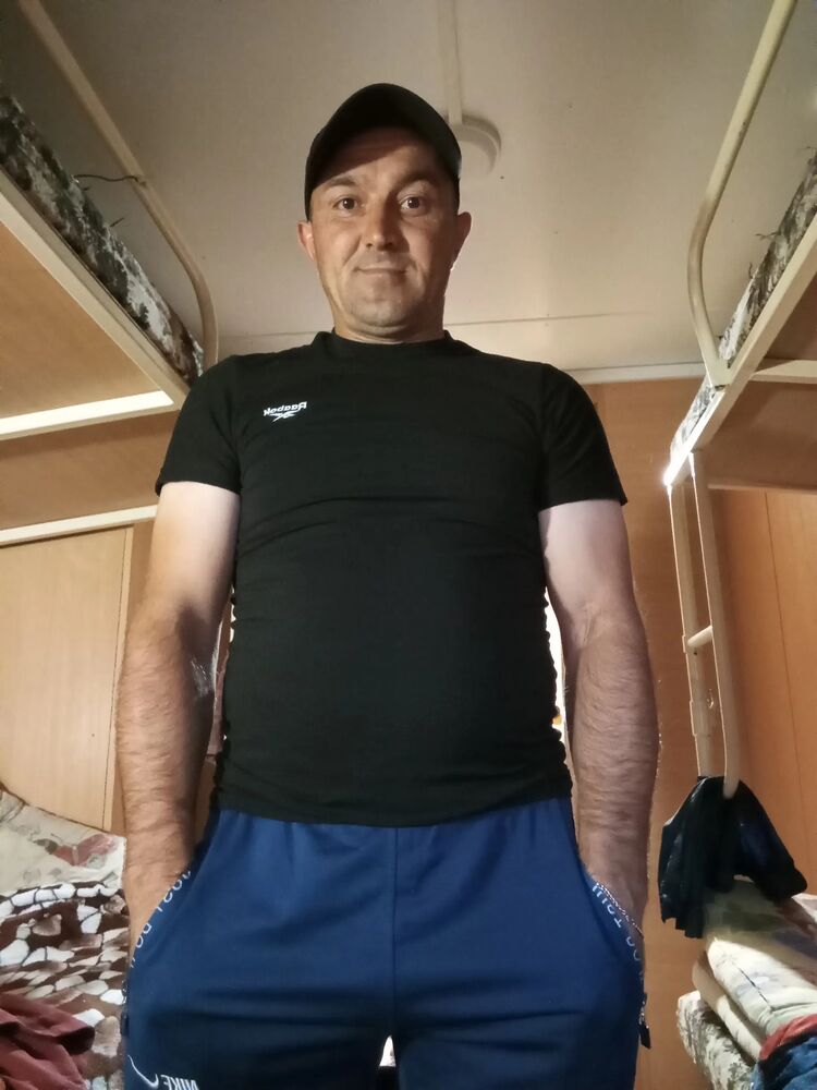  49926861  , 39 ,    