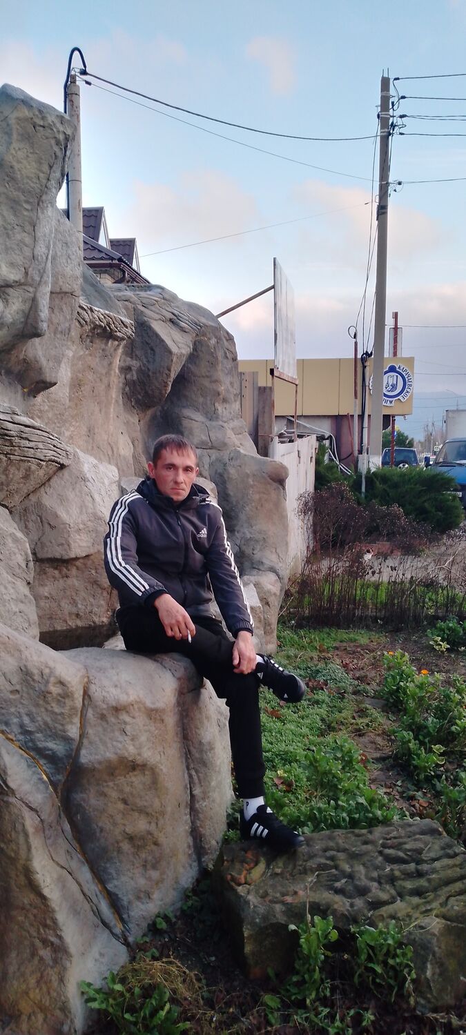 ���������� ������������, ���� ������� ������, 38 ���, ������������ ��� ������, ����� � ���������, c�������� ���������