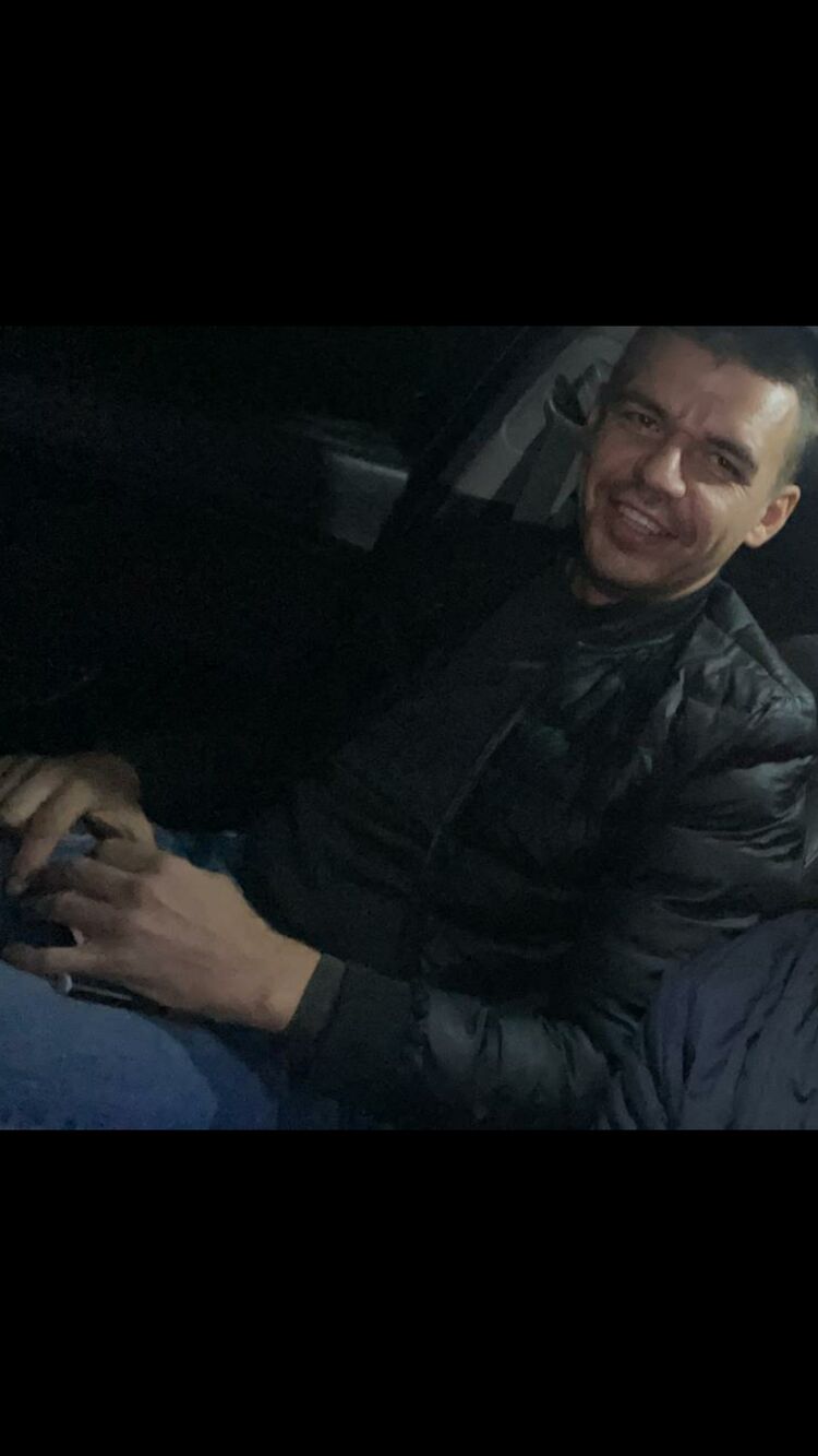  45479001  , 35 ,    