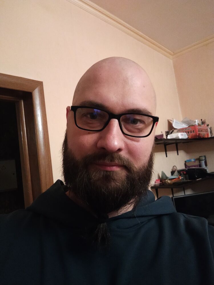  54033551  , 41 ,    -