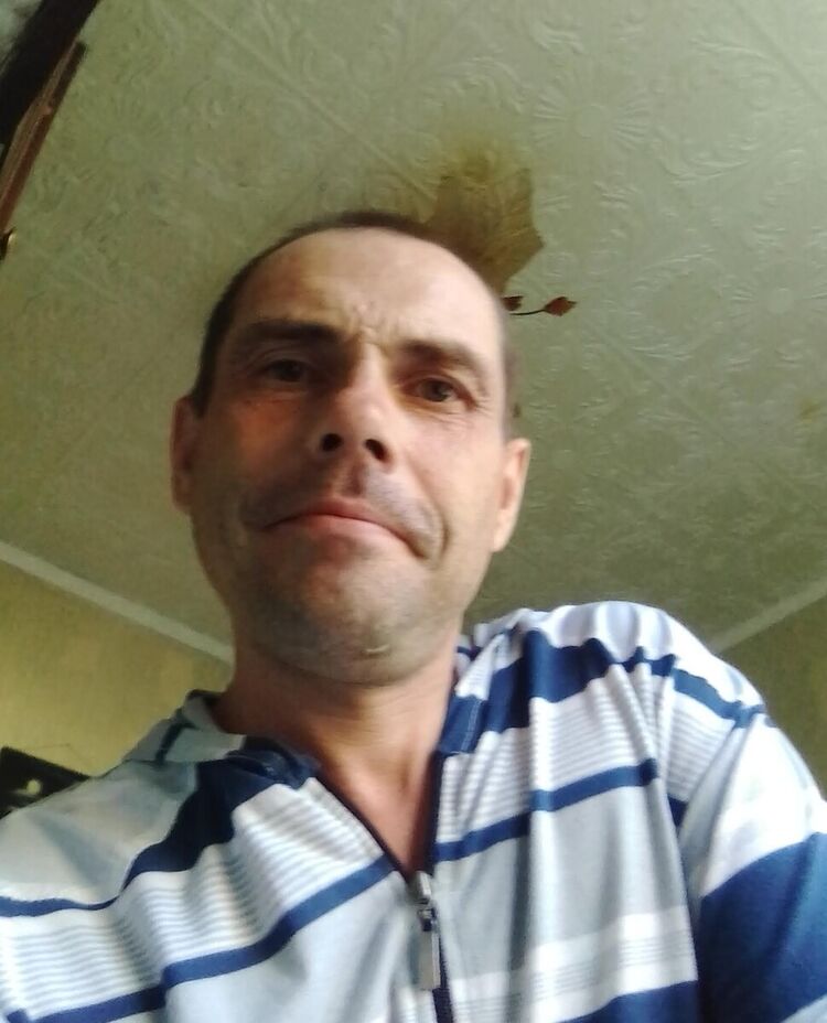 ���� 21499301 ������� ����, 50 ���, ���� ���������� � �������