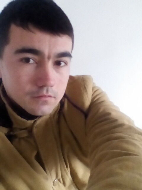 ���������� �����������, ���� ������� ��� 89622656, 34 ����, ������������ ��� ������, ����� � ���������, c�������� ���������