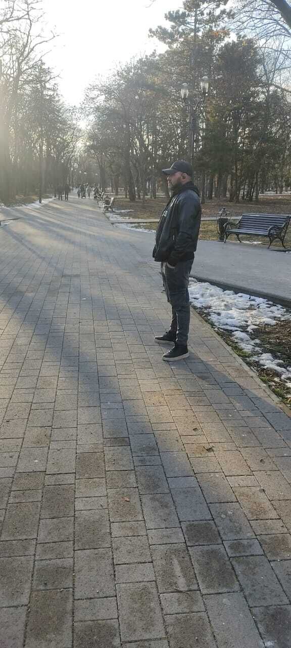  41055401  , 43 ,    