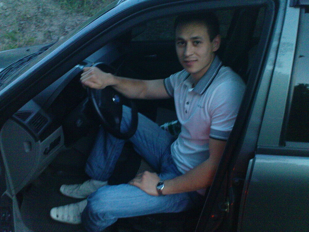 ���� 22442031 ������� ������, 40 ���, ���� ���������� � ���������������