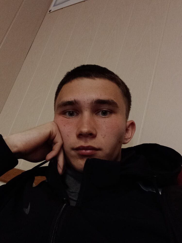 ���� 29451011 ������� ����, 26 ���, ���� ���������� � �����-����������