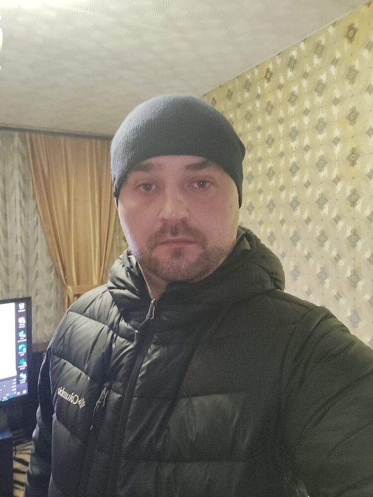 ���������� ����������, ���� ������� �������, 40 ���, ������������ ��� c�������� ���������