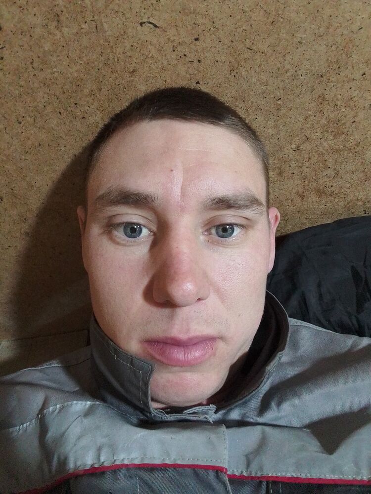 ���������� ���, ���� ������� �����, 42 ����, ������������ ��� ������, ����� � ���������