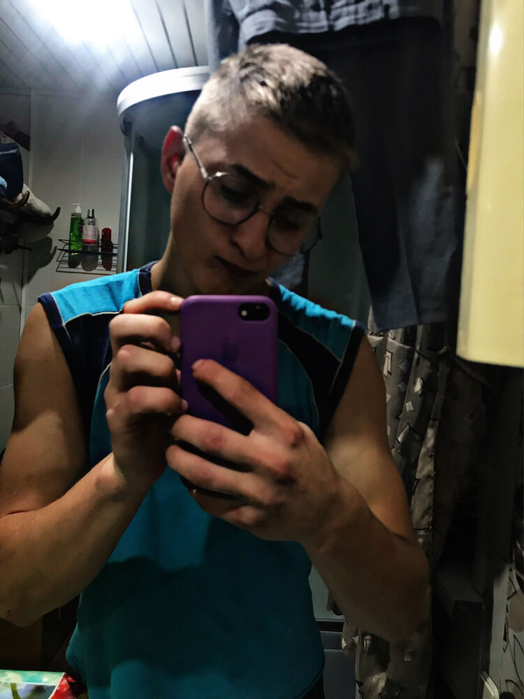  ,   , 23 ,   ,   