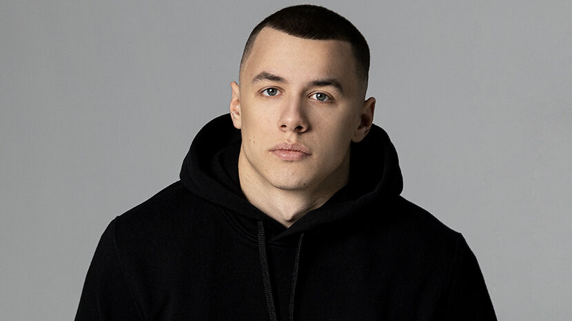 ���������� ������-��-����, ���� ����� ���������, 24 ����, ������������ ��� ������, ����� � ���������