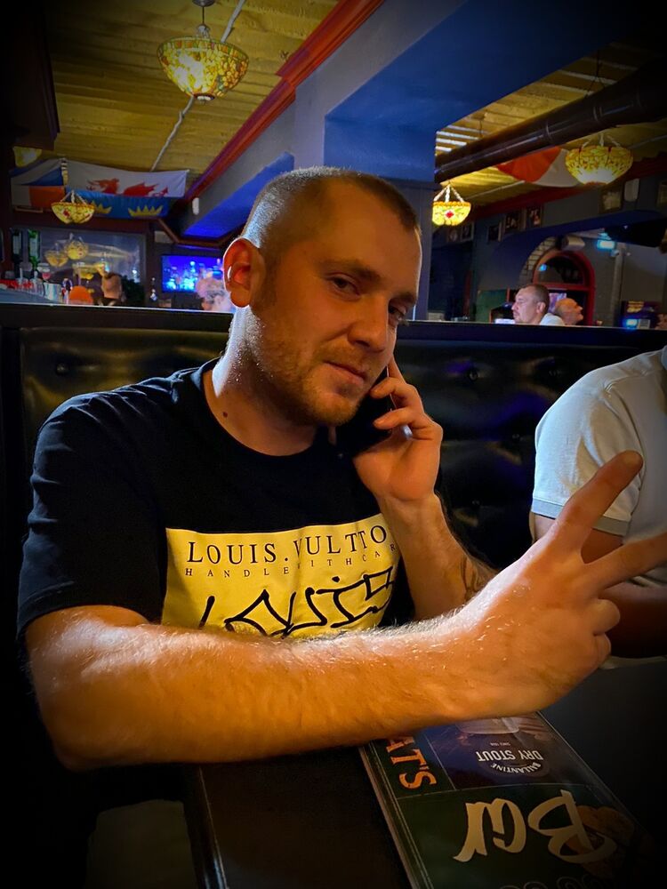 ���� 37896601 ������� ����, 34 ����, ���� ���������� � ������������