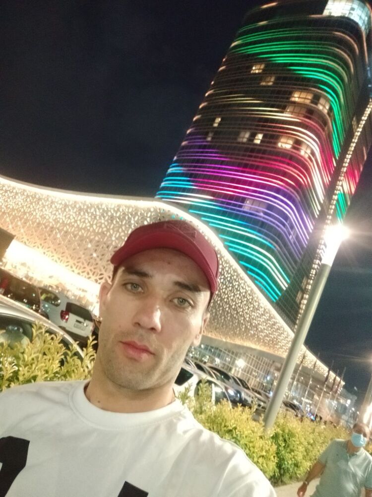 ���� 24199021 ������� ���������, 38 ���, ���� ���������� � ��������