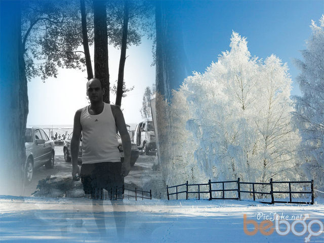 ���������� ������, ���� ������� VAHAN, 43 ����, ������������ 