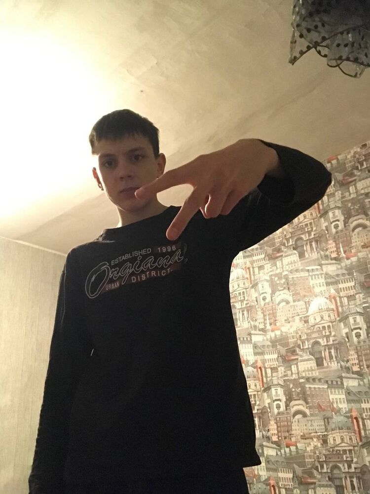 ���������� �����, ���� ����� �����, 21 ���, ������������ ��� ������, ����� � ���������