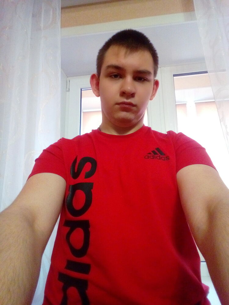 ���� 19409281 ������� ������, 29 ���, ���� ���������� � ��������