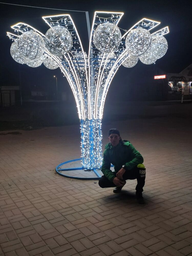 ���� 34080731 ����� ������, 25 ���, ���� ���������� � ����