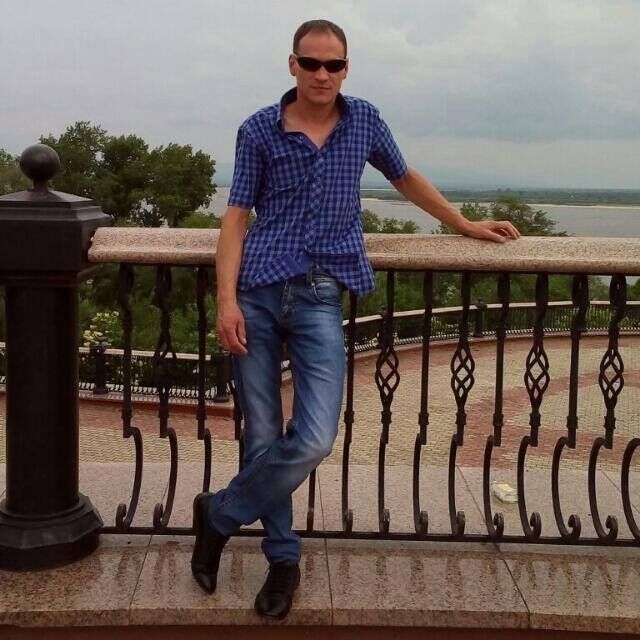  11532621  , 38 ,    --