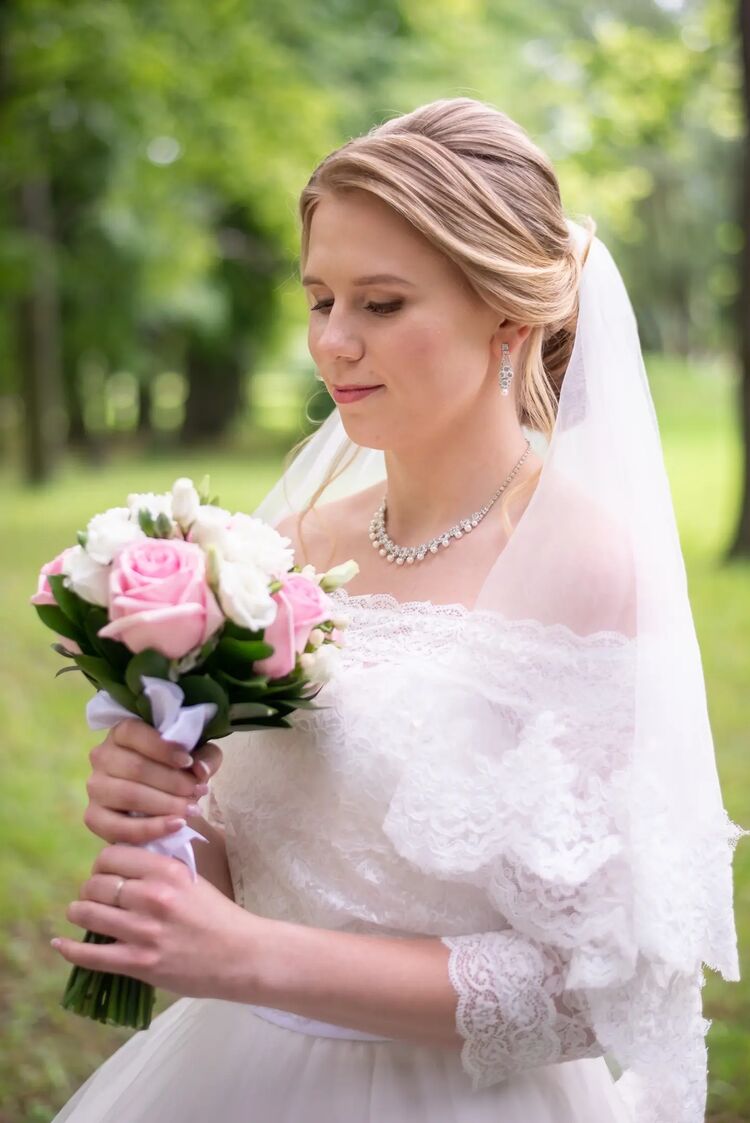  34122111  , 27 ,    -