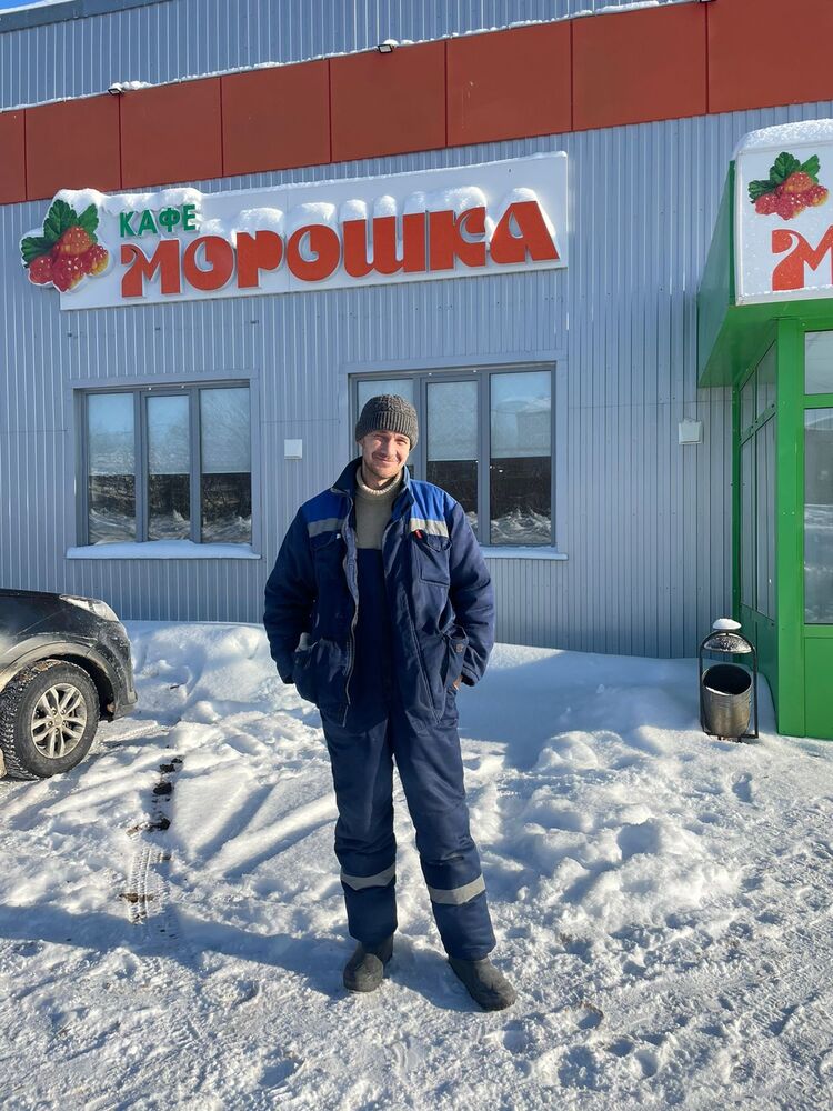 ���������� ������, ���� ������� ���������, 40 ���, ������������ ��� ������, ����� � ���������