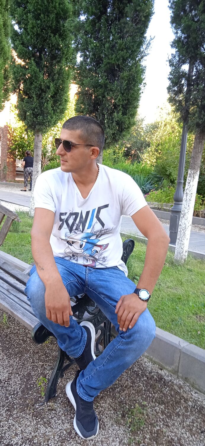  ,   Tariel, 43 ,   ,   , c 