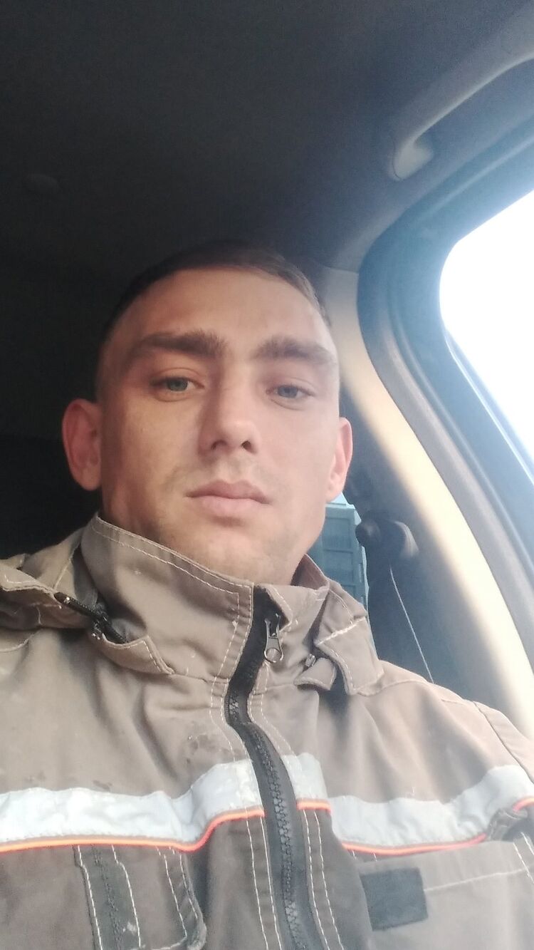 ���� 41857421 ������� ������, 34 ����, ���� ���������� � ������