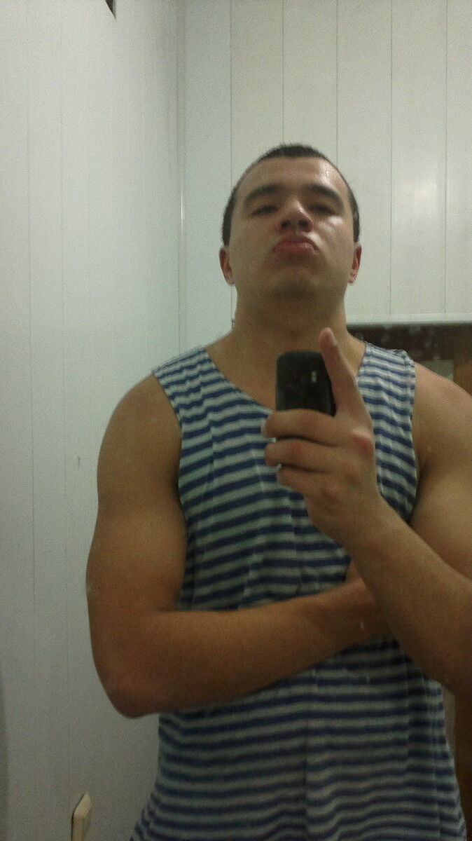 ,   93 187 76 94, 32 ,  