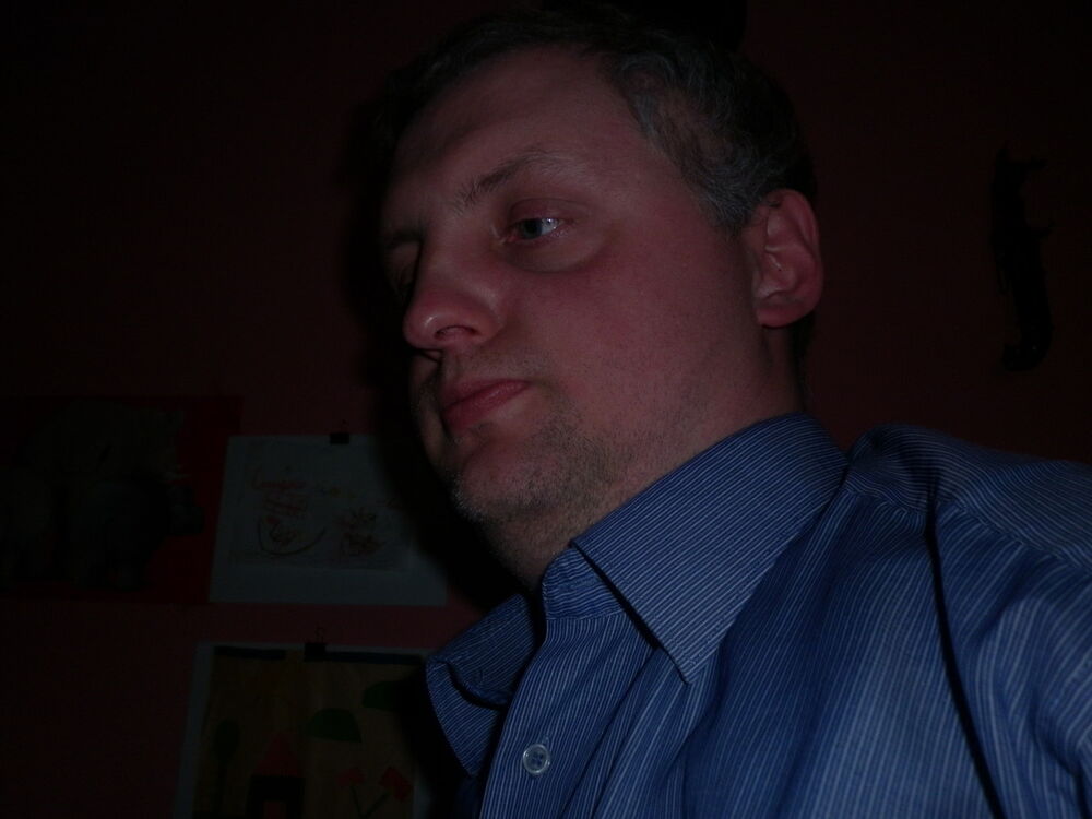 ���������� �����-���������, ���� ������� ����, 47 ���, ������������ ��� ������, ����� � ���������, c�������� ���������