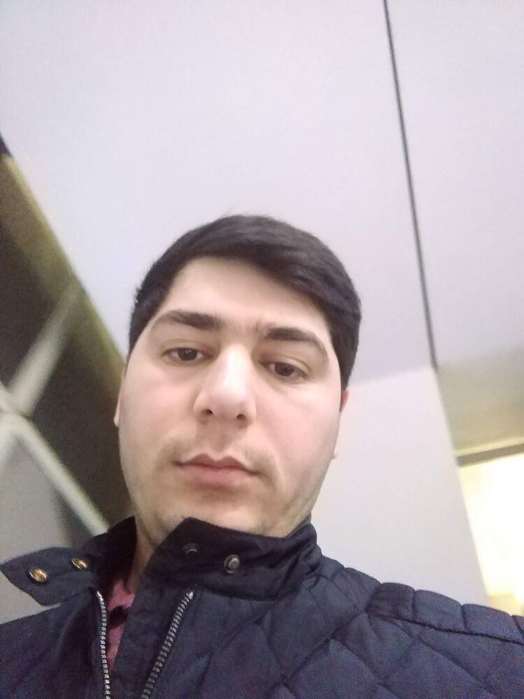 ���������� ������, ���� ������� Safa, 33 ����, ������������ ��� ������, ����� � ���������