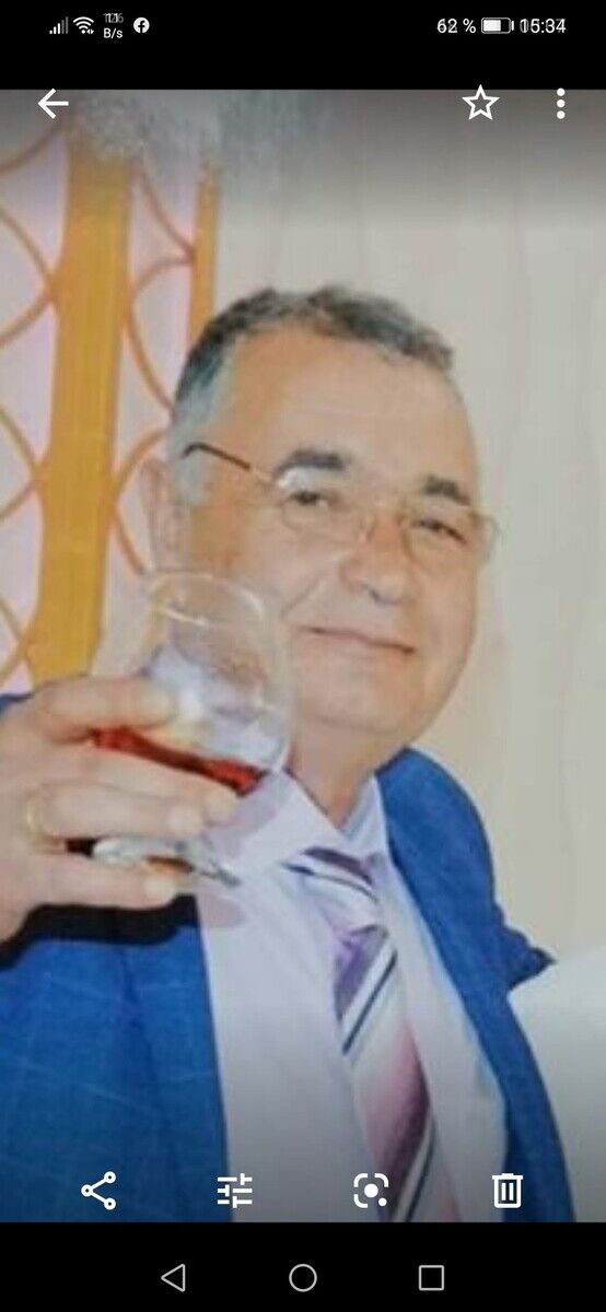  ,   , 70 ,   ,   , c 